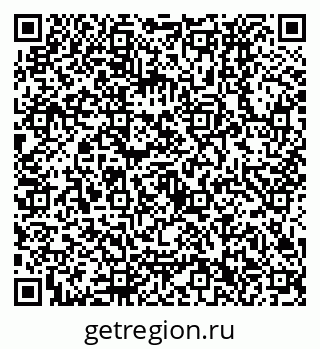 79630332534