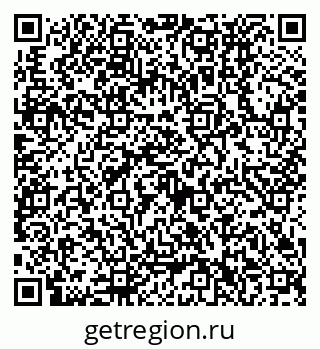 79630332535