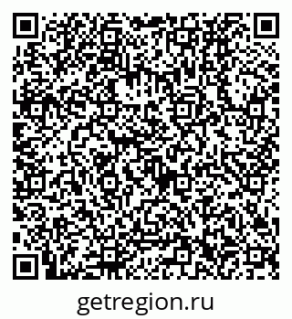 79630332540
