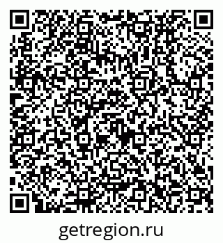 79630332541