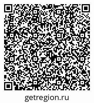 79630332542
