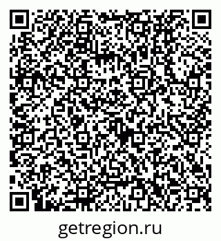 79630332543