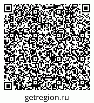 79630332544