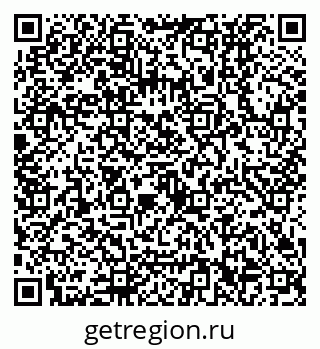 79630332549