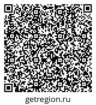 79630332550