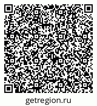 79630332553