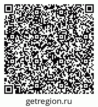 79630332554