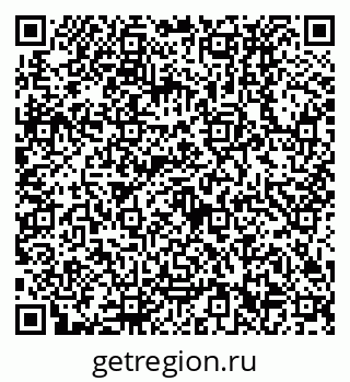 79630332559