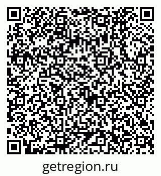 79630332561