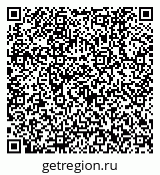 79630332562