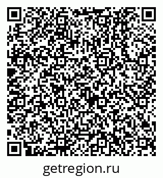 79630332565