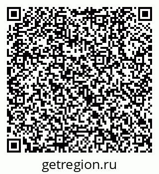 79630332566