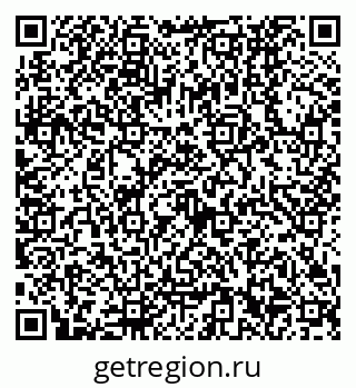 79630332568