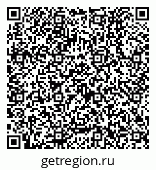79630332571