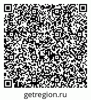 79630332572