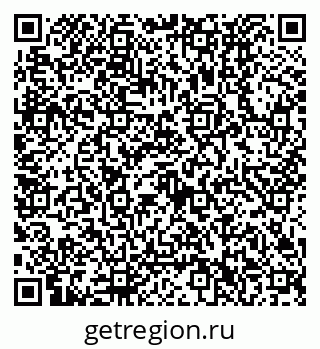 79630332575