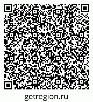 79630332578
