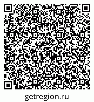 79630332581