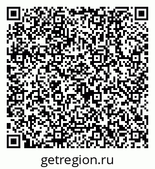 79630332583