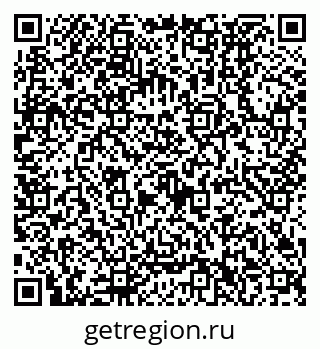 79630332585
