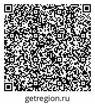 79630332587