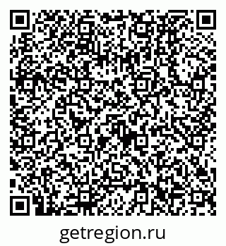 79630332589
