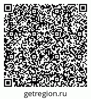 79630332590