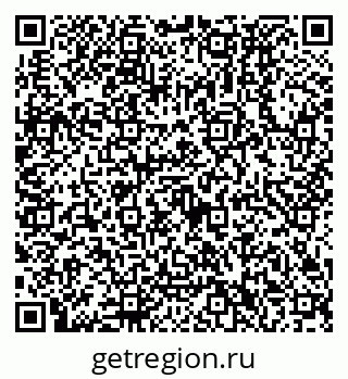 79630332597