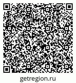 79630332598