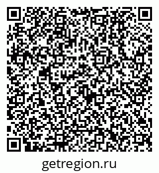 79630332600
