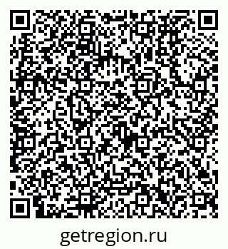 79630332602