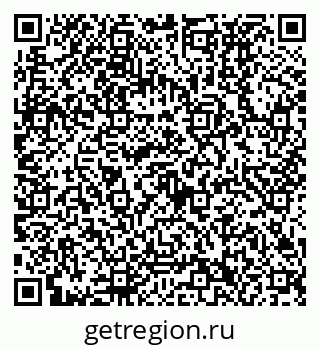 79630332606