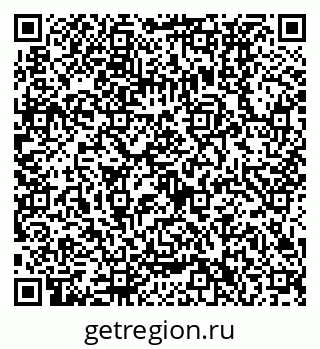 79630332607