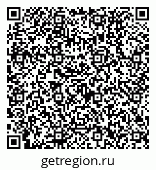 79630332610
