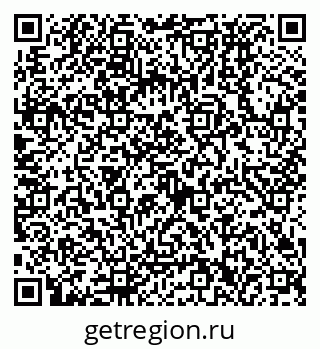 79630332612