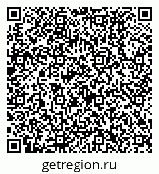 79630332614