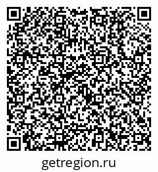 79630332619