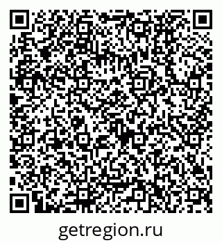 79630332625