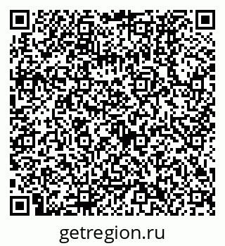 79630332626