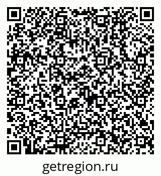 79630332630
