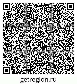 79630332634