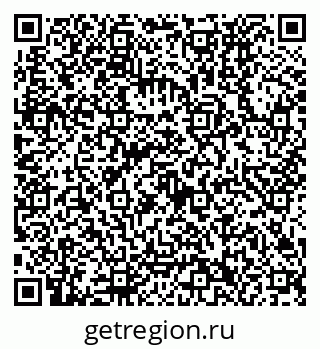 79630332636