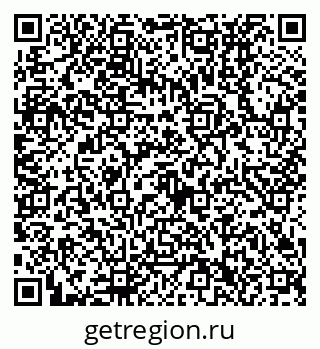 79630332644