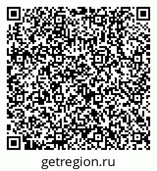 79630332645