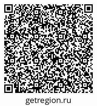 79630332647