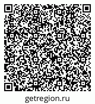 79630332648