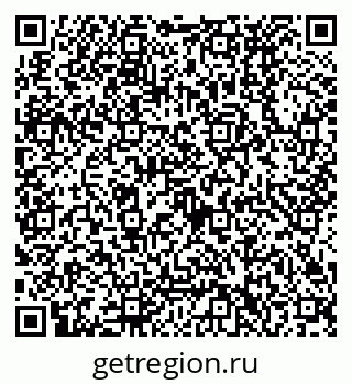 79630332655