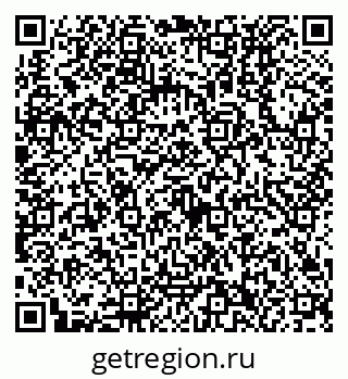 79630332656