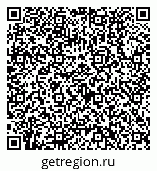 79630332657