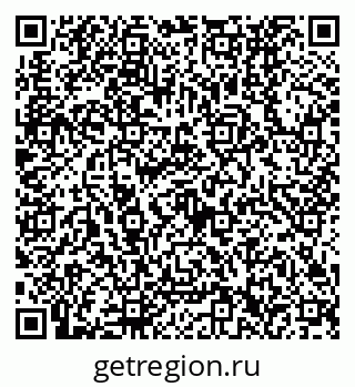 79630332660